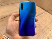 Huawei P30 lite, geros būklės - nuotraukos Nr. 8