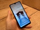 Huawei P30 lite, geros būklės - nuotraukos Nr. 9