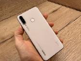 Huawei P30 lite, geros būklės - nuotraukos Nr. 10