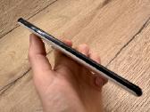 Huawei P30 lite, geros būklės - nuotraukos Nr. 12