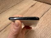 Huawei P30 lite, geros būklės - nuotraukos Nr. 13