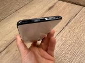 Huawei P30 lite, geros būklės - nuotraukos Nr. 14