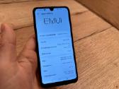 Huawei P30 lite, geros būklės - nuotraukos Nr. 16