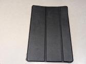 Samsung Galaxy Tab S6 dėklas