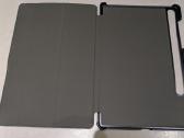 Samsung Galaxy Tab S6 dėklas - nuotraukos Nr. 2