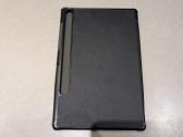 Samsung Galaxy Tab S6 dėklas - nuotraukos Nr. 4