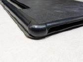 Samsung Galaxy Tab S6 dėklas - nuotraukos Nr. 5