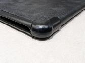 Samsung Galaxy Tab S6 dėklas - nuotraukos Nr. 6