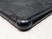 Samsung Galaxy Tab S6 dėklas - nuotraukos Nr. 7