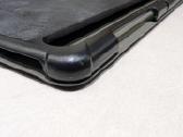 Samsung Galaxy Tab S6 dėklas - nuotraukos Nr. 8