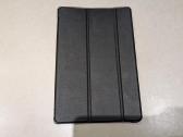 Samsung Galaxy Tab S6 dėklas - nuotraukos Nr. 9