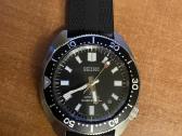 Seiko Spb317j1