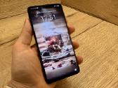 Huawei p30, 6/128gb