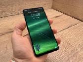Huawei p30, 6/128gb - nuotraukos Nr. 3