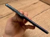 Huawei p30, 6/128gb - nuotraukos Nr. 4