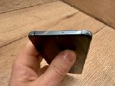 Huawei p30, 6/128gb - nuotraukos Nr. 5