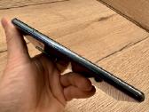 Huawei p30, 6/128gb - nuotraukos Nr. 6