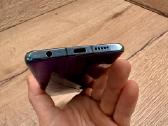 Huawei p30, 6/128gb - nuotraukos Nr. 7