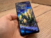 Huawei p30, 6/128gb - nuotraukos Nr. 8