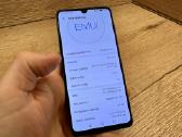 Huawei p30, 6/128gb - nuotraukos Nr. 9