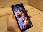 Huawei p30, 6/128gb - nuotraukos Nr. 10