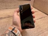 Huawei p30, 6/128gb - nuotraukos Nr. 11