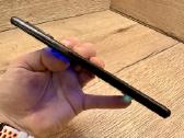 Huawei p30, 6/128gb - nuotraukos Nr. 12