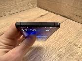 Huawei p30, 6/128gb - nuotraukos Nr. 13