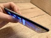 Huawei p30, 6/128gb - nuotraukos Nr. 14
