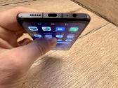 Huawei p30, 6/128gb - nuotraukos Nr. 15