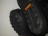 Timberland moteriski naturalios odos sniego batai - nuotraukos Nr. 6