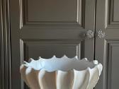 Didelis dubuo bona house vienetinis