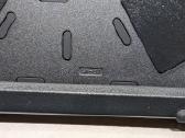Apsauginis dėklas Samsung Galaxy Tab S7 - nuotraukos Nr. 2