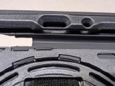 Apsauginis dėklas Samsung Galaxy Tab S7 - nuotraukos Nr. 3