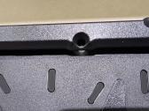 Apsauginis dėklas Samsung Galaxy Tab S7 - nuotraukos Nr. 4