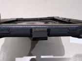 Apsauginis dėklas Samsung Galaxy Tab S7 - nuotraukos Nr. 6