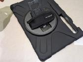 Apsauginis dėklas Samsung Galaxy Tab S7 - nuotraukos Nr. 8