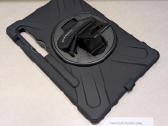 Apsauginis dėklas Samsung Galaxy Tab S7 - nuotraukos Nr. 10