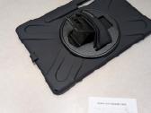 Apsauginis dėklas Samsung Galaxy Tab S7 - nuotraukos Nr. 11