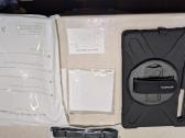 Apsauginis dėklas Samsung Galaxy Tab S7 - nuotraukos Nr. 13