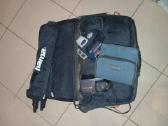 Lazeris Profisional Bosch Gl 3-80 C. - nuotraukos Nr. 3