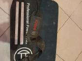 Lazeris Profisional Bosch Gl 3-80 C. - nuotraukos Nr. 5