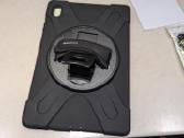 Apsauginis dėklas skirtas Samsung Galaxy Tab S7 Fe - nuotraukos Nr. 6