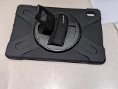 Apsauginis dėklas skirtas Samsung Galaxy Tab S7 Fe - nuotraukos Nr. 7