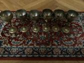 Taures