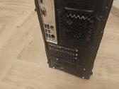 Žaidimu kompiuteris Rtx3050 I5 10400f 16gb Ddr4 - nuotraukos Nr. 4