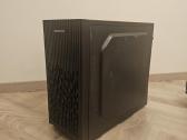 Žaidimu kompiuteris Rtx3050 I5 10400f 16gb Ddr4 - nuotraukos Nr. 2