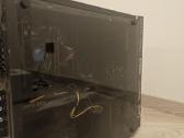 Žaidimu kompiuteris Rtx3050 I5 10400f 16gb Ddr4 - nuotraukos Nr. 3