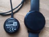 Samsung galaxy watch - nuotraukos Nr. 3