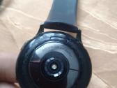 Samsung galaxy watch - nuotraukos Nr. 4